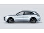 Porsche Cayenne E-Hybrid Black Edition