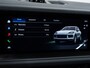 Porsche Cayenne E-Hybrid Black Edition