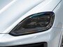 Porsche Cayenne E-Hybrid Black Edition