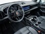 Porsche Cayenne E-Hybrid Black Edition