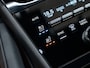 Porsche Cayenne E-Hybrid Black Edition