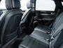Porsche Cayenne E-Hybrid Black Edition