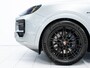 Porsche Cayenne E-Hybrid Black Edition
