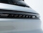 Porsche Cayenne E-Hybrid Black Edition