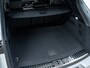 Porsche Cayenne E-Hybrid Black Edition