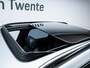 Porsche Cayenne E-Hybrid Black Edition