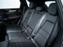 Porsche Cayenne E-Hybrid Black Edition