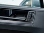 Porsche Cayenne E-Hybrid Black Edition