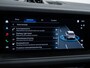 Porsche Cayenne E-Hybrid Black Edition