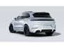 Porsche Cayenne E-Hybrid Black Edition