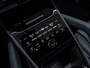 Porsche Cayenne E-Hybrid Black Edition