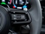 Porsche Cayenne E-Hybrid Black Edition