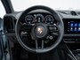 Porsche Cayenne E-Hybrid Black Edition