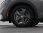 Ford Mustang Mach-E RWD 75 kWh | 360° | B&O | STOEL- EN STUURVERW. | PANO