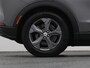 Ford Mustang Mach-E RWD 75 kWh | 360° | B&O | STOEL- EN STUURVERW. | PANO