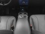 Ford Mustang Mach-E RWD 75 kWh | 360° | B&O | STOEL- EN STUURVERW. | PANO