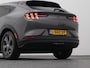 Ford Mustang Mach-E RWD 75 kWh | 360° | B&O | STOEL- EN STUURVERW. | PANO
