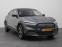 Ford Mustang Mach-E RWD 75 kWh | 360° | B&O | STOEL- EN STUURVERW. | PANO