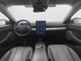 Ford Mustang Mach-E RWD 75 kWh | 360° | B&O | STOEL- EN STUURVERW. | PANO