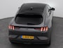 Ford Mustang Mach-E RWD 75 kWh | 360° | B&O | STOEL- EN STUURVERW. | PANO