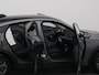 Ford Mustang Mach-E RWD 75 kWh | 360° | B&O | STOEL- EN STUURVERW. | PANO