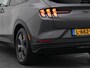 Ford Mustang Mach-E RWD 75 kWh | 360° | B&O | STOEL- EN STUURVERW. | PANO