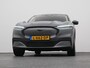 Ford Mustang Mach-E RWD 75 kWh | 360° | B&O | STOEL- EN STUURVERW. | PANO