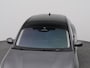 Ford Mustang Mach-E RWD 75 kWh | 360° | B&O | STOEL- EN STUURVERW. | PANO