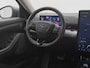Ford Mustang Mach-E RWD 75 kWh | 360° | B&O | STOEL- EN STUURVERW. | PANO