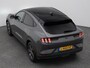 Ford Mustang Mach-E RWD 75 kWh | 360° | B&O | STOEL- EN STUURVERW. | PANO