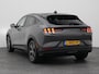 Ford Mustang Mach-E RWD 75 kWh | 360° | B&O | STOEL- EN STUURVERW. | PANO