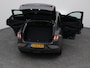 Ford Mustang Mach-E RWD 75 kWh | 360° | B&O | STOEL- EN STUURVERW. | PANO
