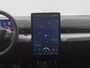 Ford Mustang Mach-E RWD 75 kWh | 360° | B&O | STOEL- EN STUURVERW. | PANO