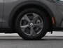 Ford Mustang Mach-E RWD 75 kWh | 360° | B&O | STOEL- EN STUURVERW. | PANO