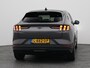 Ford Mustang Mach-E RWD 75 kWh | 360° | B&O | STOEL- EN STUURVERW. | PANO
