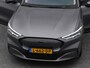 Ford Mustang Mach-E RWD 75 kWh | 360° | B&O | STOEL- EN STUURVERW. | PANO