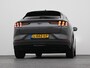 Ford Mustang Mach-E RWD 75 kWh | 360° | B&O | STOEL- EN STUURVERW. | PANO