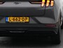 Ford Mustang Mach-E RWD 75 kWh | 360° | B&O | STOEL- EN STUURVERW. | PANO
