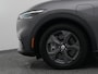 Ford Mustang Mach-E RWD 75 kWh | 360° | B&O | STOEL- EN STUURVERW. | PANO