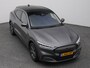 Ford Mustang Mach-E RWD 75 kWh | 360° | B&O | STOEL- EN STUURVERW. | PANO