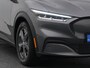 Ford Mustang Mach-E RWD 75 kWh | 360° | B&O | STOEL- EN STUURVERW. | PANO