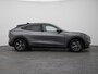 Ford Mustang Mach-E RWD 75 kWh | 360° | B&O | STOEL- EN STUURVERW. | PANO