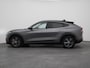 Ford Mustang Mach-E RWD 75 kWh | 360° | B&O | STOEL- EN STUURVERW. | PANO
