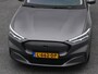 Ford Mustang Mach-E RWD 75 kWh | 360° | B&O | STOEL- EN STUURVERW. | PANO