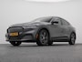 Ford Mustang Mach-E RWD 75 kWh | 360° | B&O | STOEL- EN STUURVERW. | PANO
