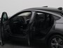 Ford Mustang Mach-E RWD 75 kWh | 360° | B&O | STOEL- EN STUURVERW. | PANO