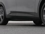 Ford Mustang Mach-E RWD 75 kWh | 360° | B&O | STOEL- EN STUURVERW. | PANO