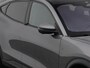 Ford Mustang Mach-E RWD 75 kWh | 360° | B&O | STOEL- EN STUURVERW. | PANO