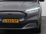 Ford Mustang Mach-E RWD 75 kWh | 360° | B&O | STOEL- EN STUURVERW. | PANO