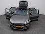 Ford Mustang Mach-E RWD 75 kWh | 360° | B&O | STOEL- EN STUURVERW. | PANO